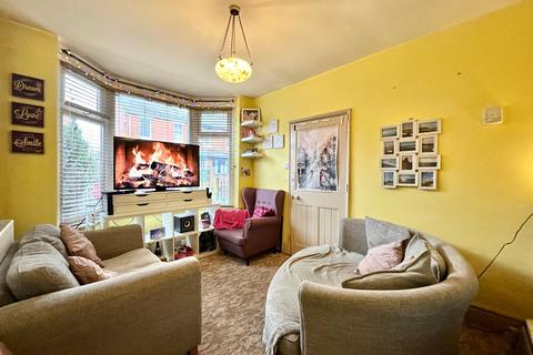 3 bedroom semi-detached house for sale, Belle Orchard, Ledbury, Ledbury, HR8