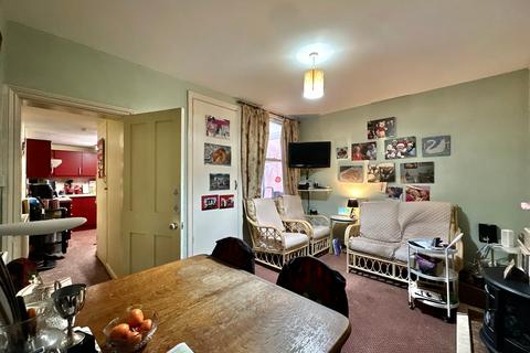 3 bedroom semi-detached house for sale, Belle Orchard, Ledbury, Ledbury, HR8