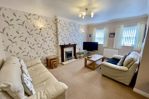 2 bedroom apartment for sale, The Granary, Thornton FY5