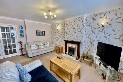 2 bedroom apartment for sale, The Granary, Thornton FY5