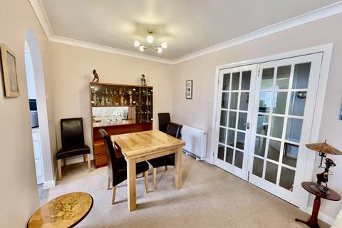 2 bedroom apartment for sale, The Granary, Thornton FY5