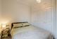 Additional image 11 of Swallowfield Park, Swallowfield, Reading, RG7