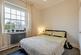 Additional image 12 of Swallowfield Park, Swallowfield, Reading, RG7