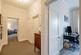 Additional image 15 of Swallowfield Park, Swallowfield, Reading, RG7