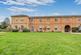 Additional image 16 of Swallowfield Park, Swallowfield, Reading, RG7