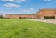 Additional image 17 of Swallowfield Park, Swallowfield, Reading, RG7