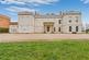 Additional image 18 of Swallowfield Park, Swallowfield, Reading, RG7