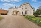 Additional image 19 of Swallowfield Park, Swallowfield, Reading, RG7