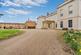Additional image 20 of Swallowfield Park, Swallowfield, Reading, RG7