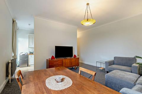undefined, Swallowfield Park, Swallowfield, Reading, RG7