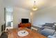 Additional image 4 of Swallowfield Park, Swallowfield, Reading, RG7