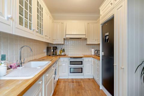 undefined, Swallowfield Park, Swallowfield, Reading, RG7