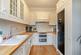 Additional image 5 of Swallowfield Park, Swallowfield, Reading, RG7