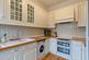Additional image 6 of Swallowfield Park, Swallowfield, Reading, RG7