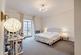 Additional image 8 of Swallowfield Park, Swallowfield, Reading, RG7