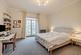 Additional image 9 of Swallowfield Park, Swallowfield, Reading, RG7