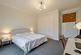 Additional image 10 of Swallowfield Park, Swallowfield, Reading, RG7