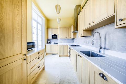 2 bedroom flat for sale, Regent Place, Leamington Spa