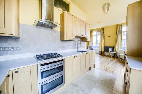 2 bedroom flat for sale, Regent Place, Leamington Spa