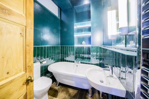 2 bedroom flat for sale, Regent Place, Leamington Spa