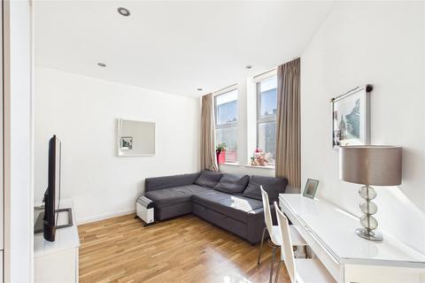 1 bedroom apartment for sale, Streatham High Road, London, SW16