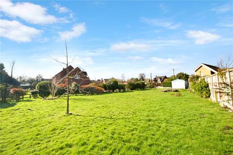 undefined, Rectory Lane, Poringland, Norwich, Norfolk, NR14