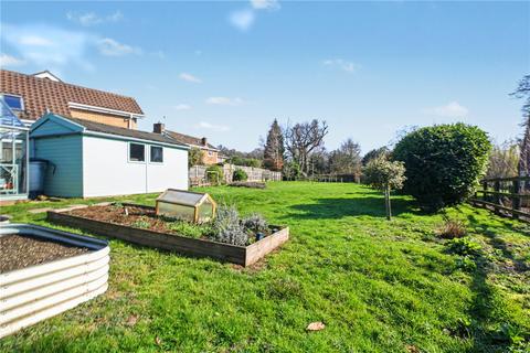 undefined, Rectory Lane, Poringland, Norwich, Norfolk, NR14