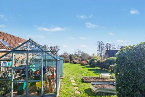 undefined, Rectory Lane, Poringland, Norwich, Norfolk, NR14