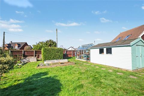 undefined, Rectory Lane, Poringland, Norwich, Norfolk, NR14