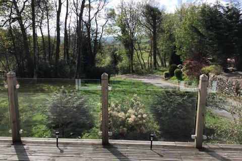 undefined, Lyth Valley, Kendal LA8