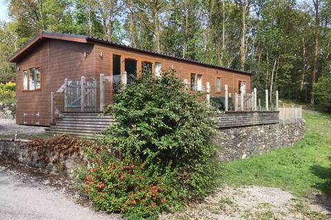 undefined, Lyth Valley, Kendal LA8
