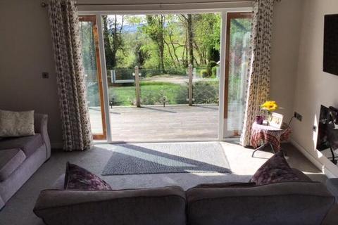 undefined, Lyth Valley, Kendal LA8