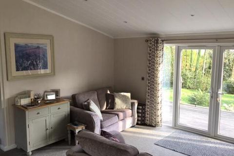 undefined, Lyth Valley, Kendal LA8