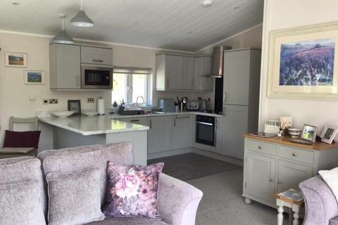 undefined, Lyth Valley, Kendal LA8