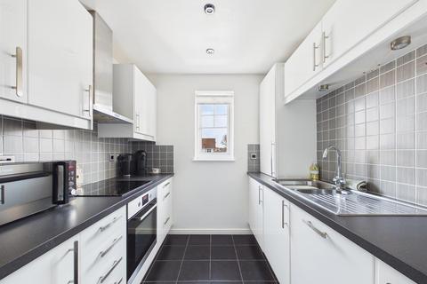 2 bedroom apartment for sale, Haswell Gardens, North Shields