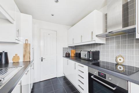 2 bedroom apartment for sale, Haswell Gardens, North Shields