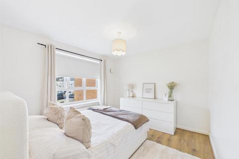 2 bedroom apartment for sale, Haswell Gardens, North Shields