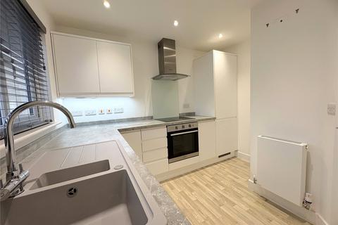 2 bedroom terraced house for sale, Pridham Place, Bideford, Devon, EX39