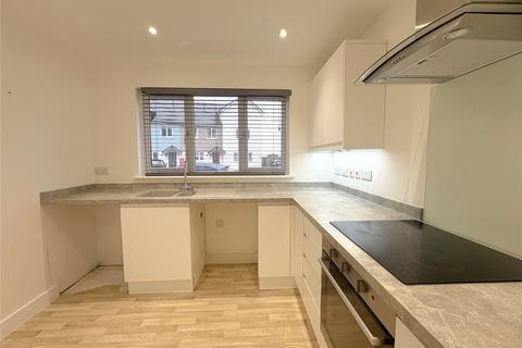 2 bedroom terraced house for sale, Pridham Place, Bideford, Devon, EX39