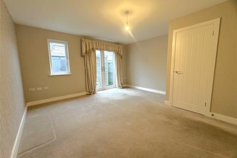 2 bedroom terraced house for sale, Pridham Place, Bideford, Devon, EX39