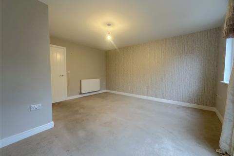 2 bedroom terraced house for sale, Pridham Place, Bideford, Devon, EX39