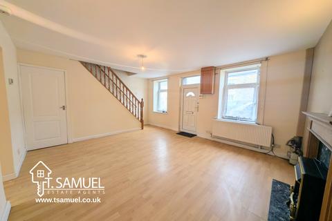 undefined, Station Road, Hirwaun ,CF44 9TA
