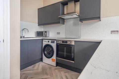 undefined, 36 Clayton Street West, Tyne and Wear NE1