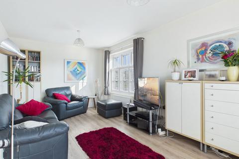 undefined, Chancel Way, Burscough, Lancashire, L40 7AS