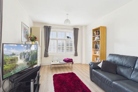 undefined, Chancel Way, Burscough, Lancashire, L40 7AS