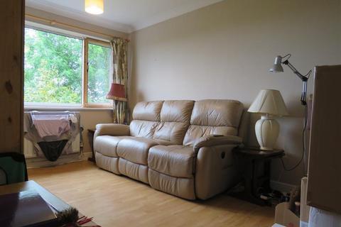 undefined, Woodside Court, Attleborough, ATTLEBOROUGH