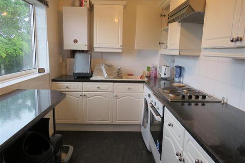 undefined, Woodside Court, Attleborough, ATTLEBOROUGH