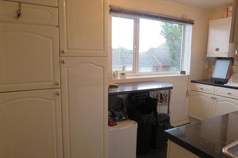 undefined, Woodside Court, Attleborough, ATTLEBOROUGH