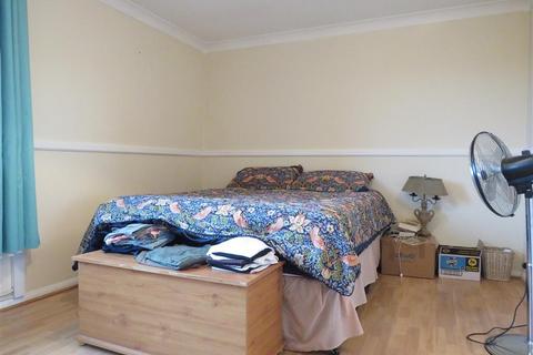 undefined, Woodside Court, Attleborough, ATTLEBOROUGH