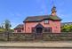 Draycott Road, Stoke-On-Trent ST10